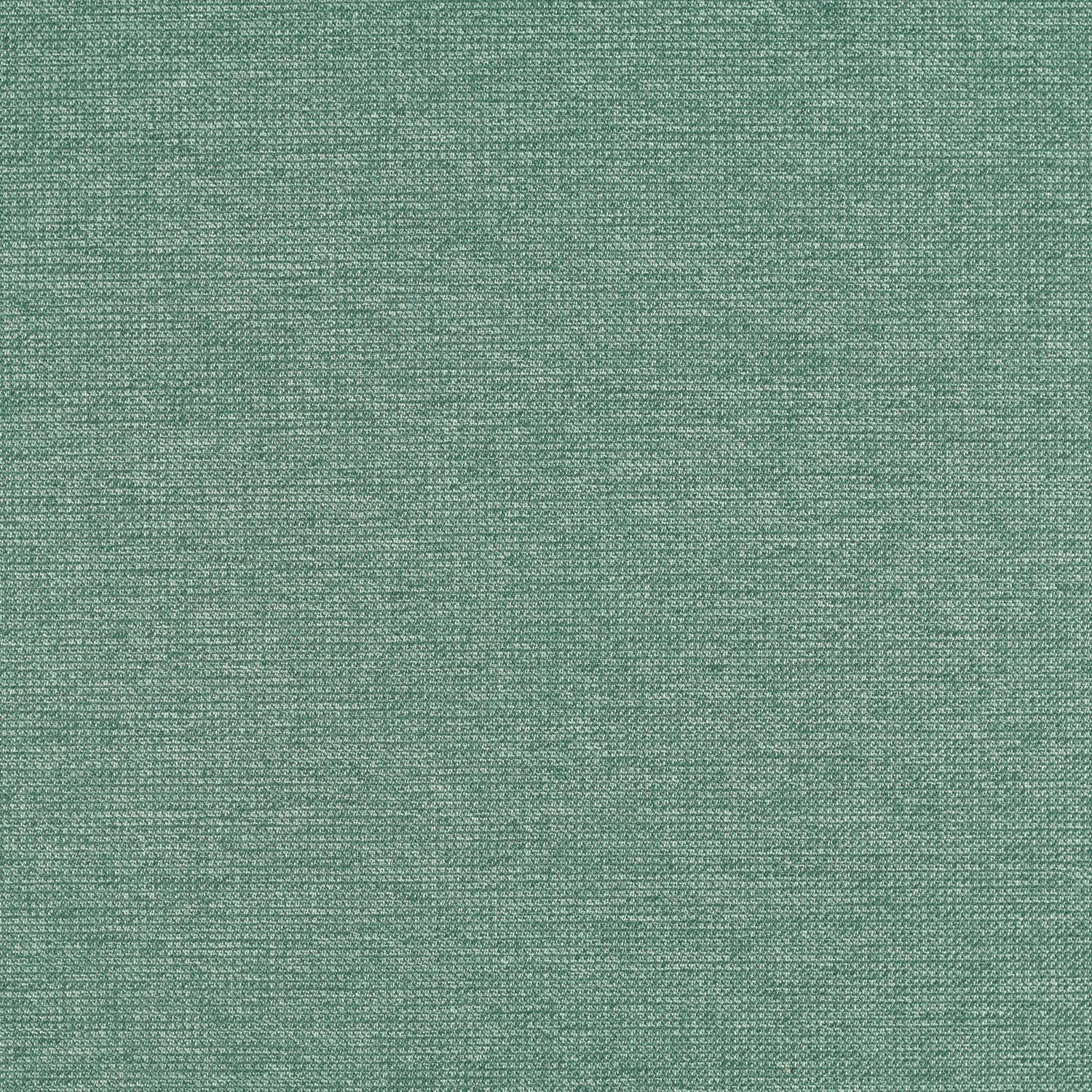 Crossgrain - Springwood - 4089 - 14