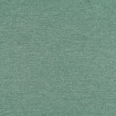 Crossgrain - Springwood - 4089 - 14