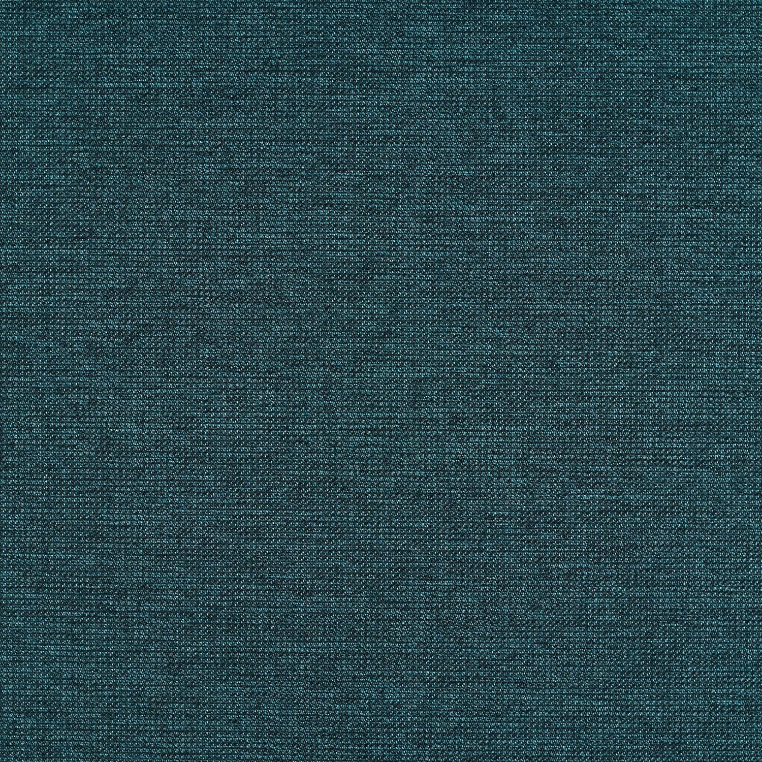 Crossgrain - Driftwood - 4089 - 15