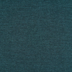 Crossgrain - Driftwood - 4089 - 15