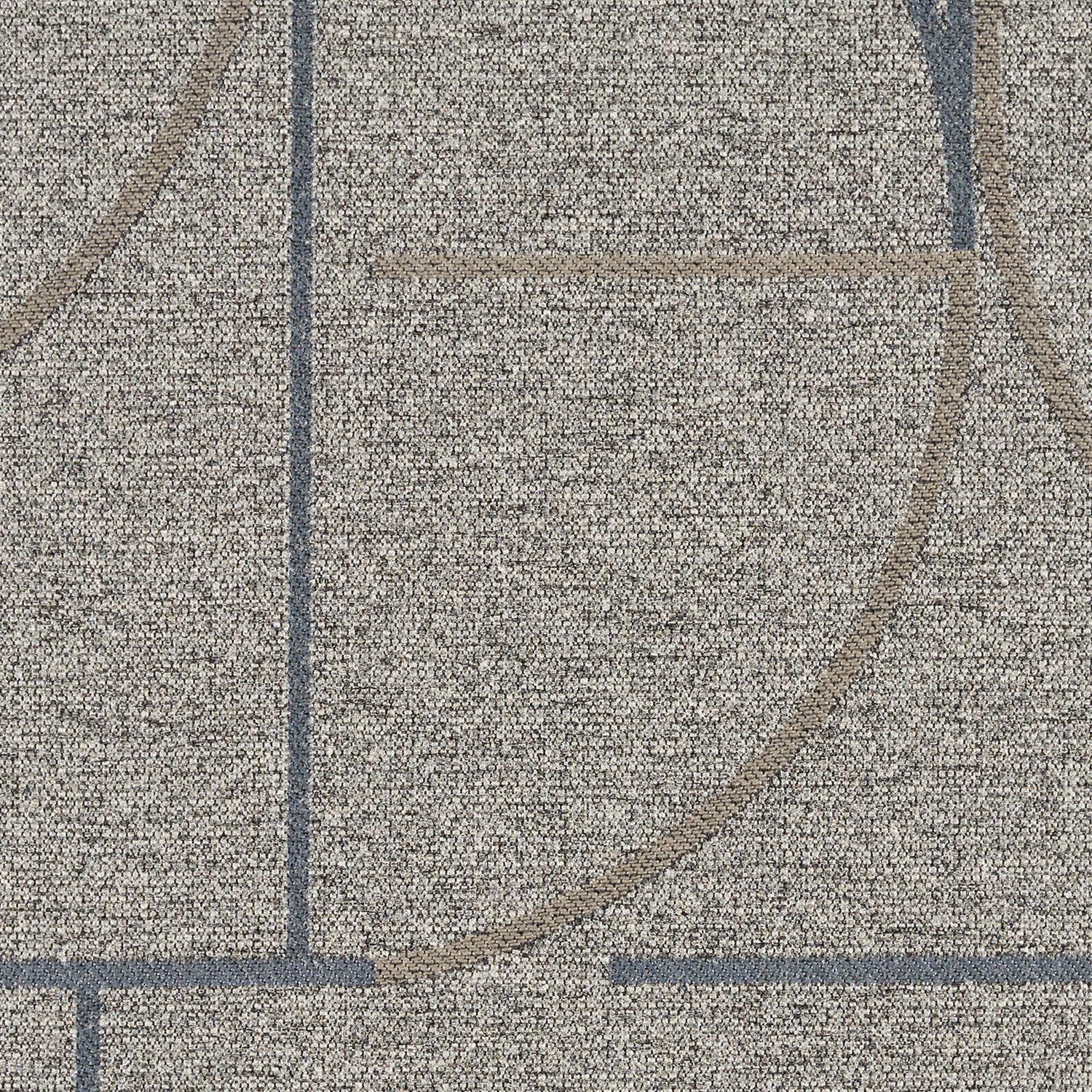 Outpress - Stone - 4049 - 03