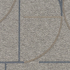 Outpress - Stone - 4049 - 03