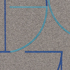 Outpress - Soot - 4049 - 04