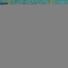 Outpress - Caribbean - 4049 - 08