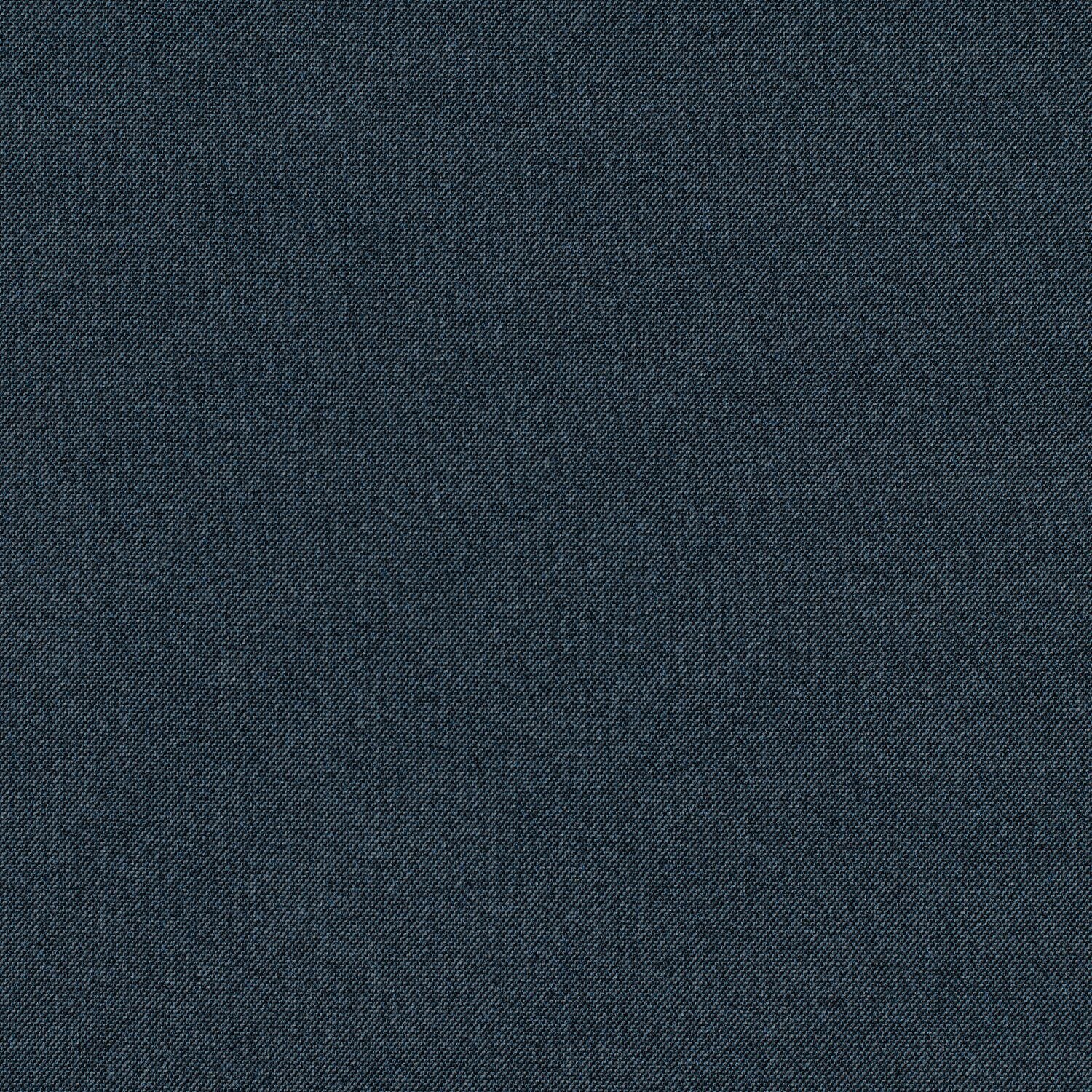 Cult Classic - Blue Velvet - 1031 - 01