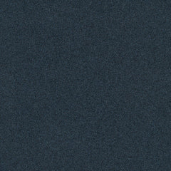 Cult Classic - Blue Velvet - 1031 - 01