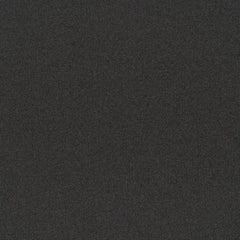 Cult Classic - Black Lagoon - 1031 - 02