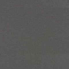 Cult Classic - Grey Gardens - 1031 - 04