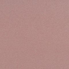 Cult Classic - Pink Flamingos - 1031 - 07