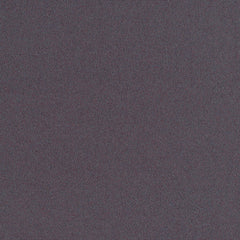 Cult Classic - Purple Noon - 1031 - 08