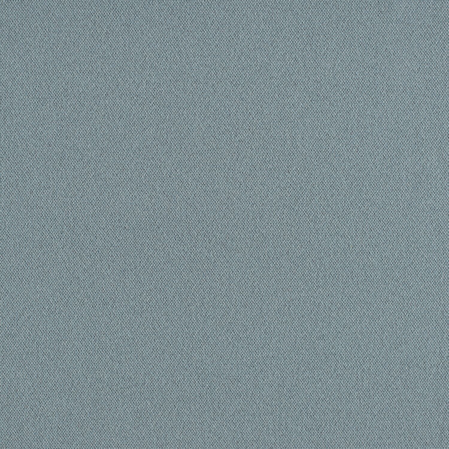 Cult Classic - Blue Sunshine - 1031 - 09