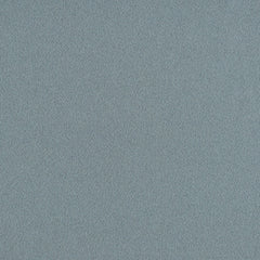 Cult Classic - Blue Sunshine - 1031 - 09