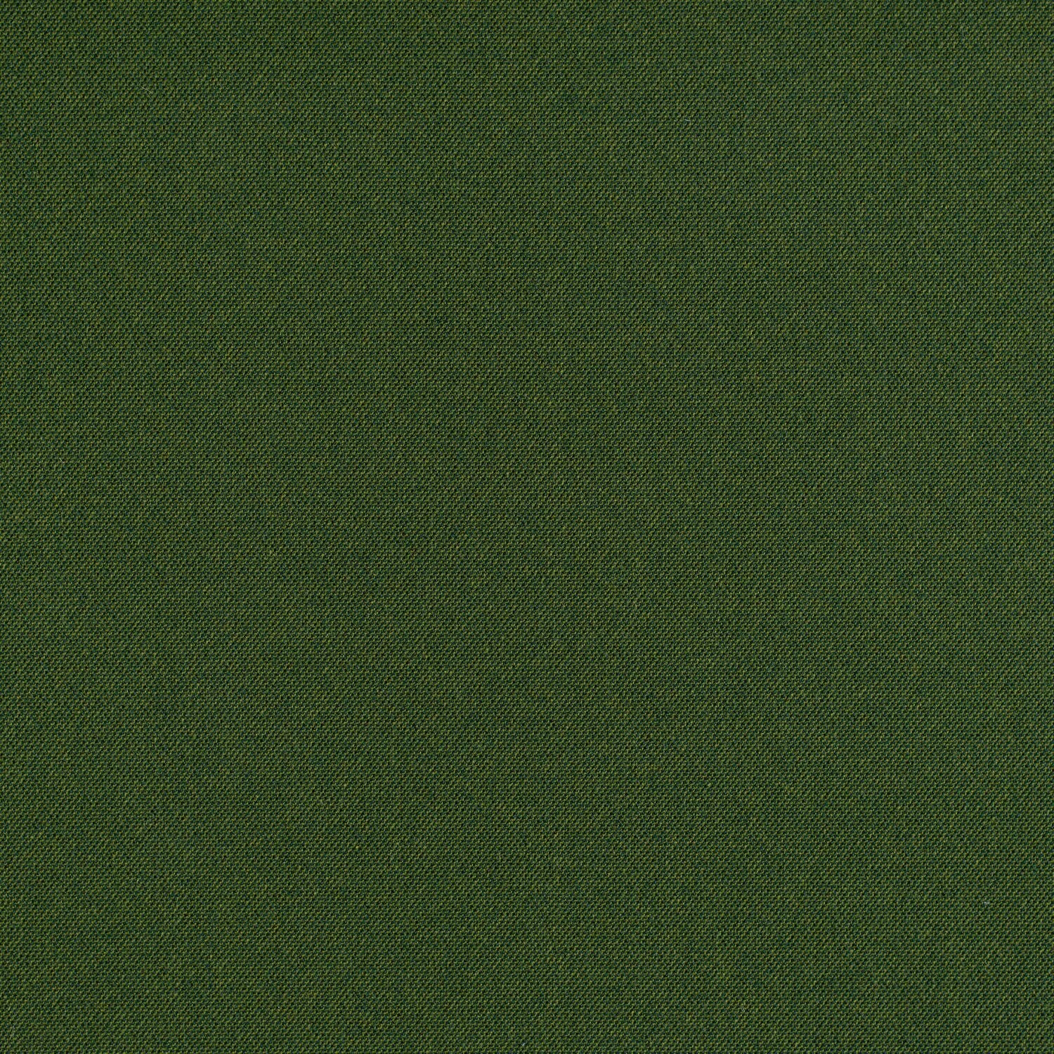 Cult Classic - Emerald City - 1031 - 11
