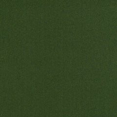 Cult Classic - Emerald City - 1031 - 11