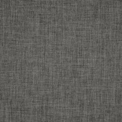 Complect - Melanite - 1032 - 01