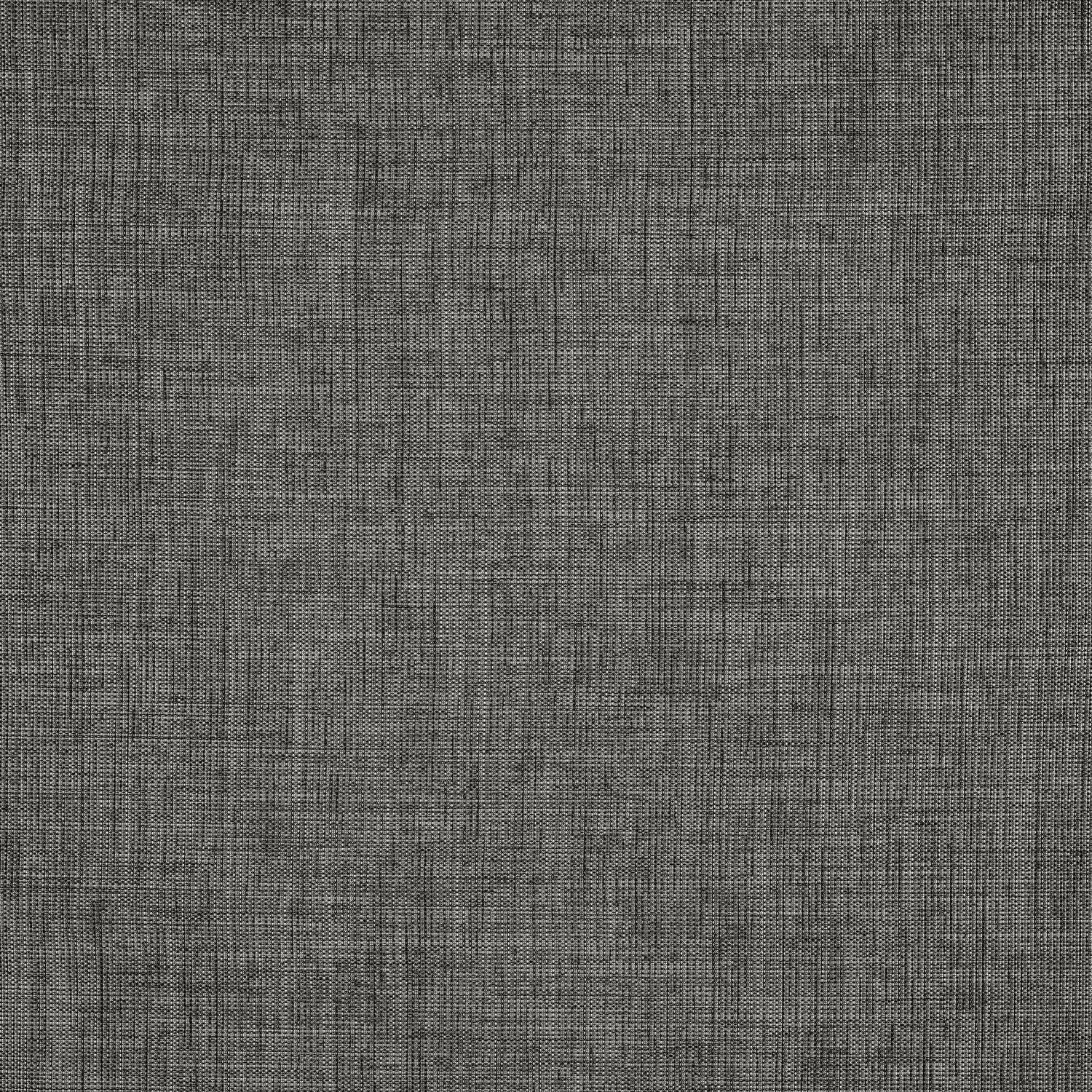Complect - Melanite - 1032 - 01 - Half Yard