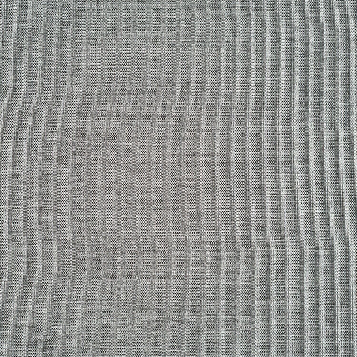 Complect - Silverleaf - 1032 - 03