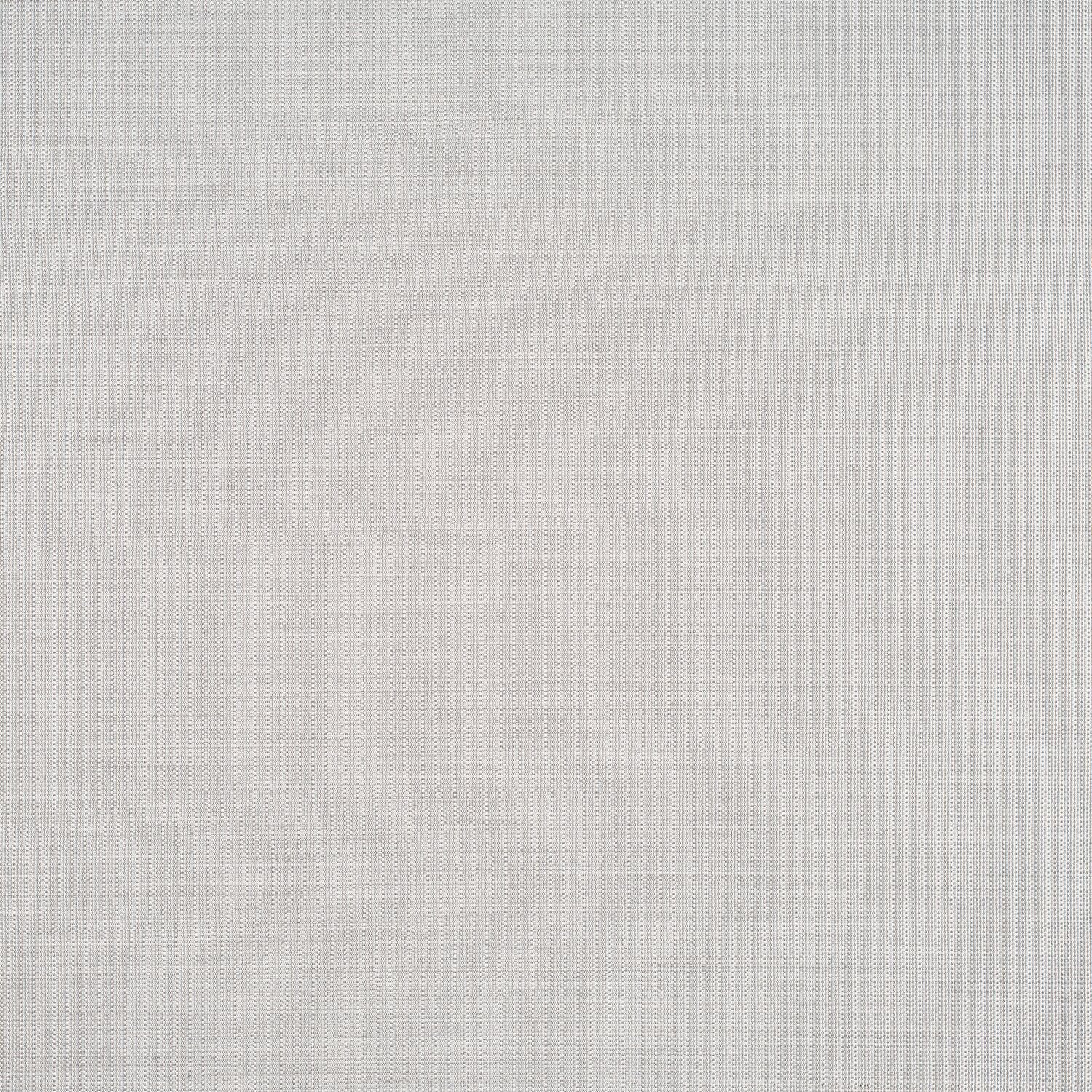 Complect - Cumulus - 1032 - 05