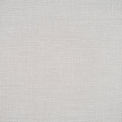 Complect - Cumulus - 1032 - 05