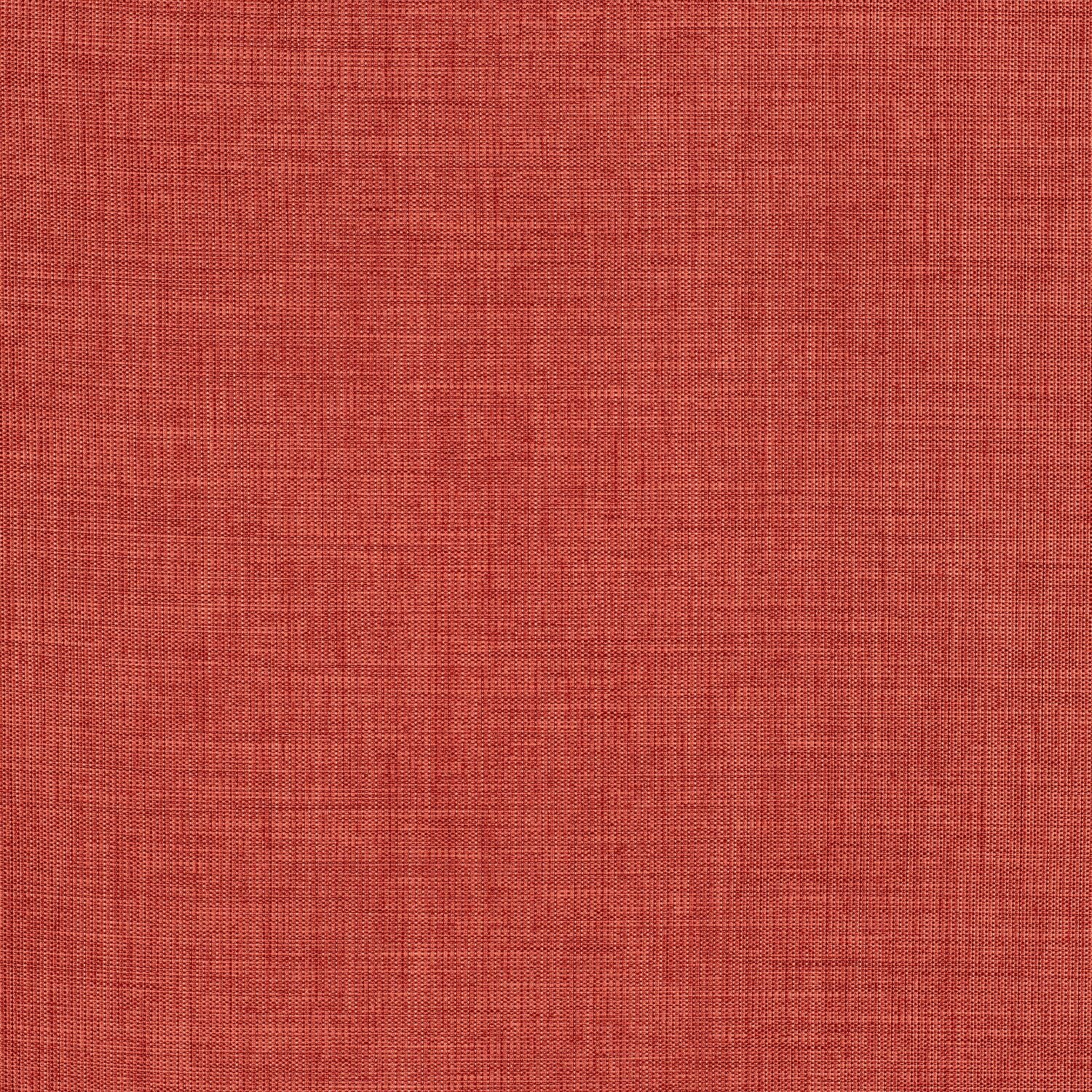Complect - Autumn - 1032 - 10 - Half Yard