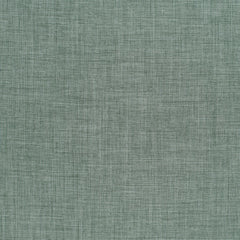 Complect - Agave - 1032 - 19