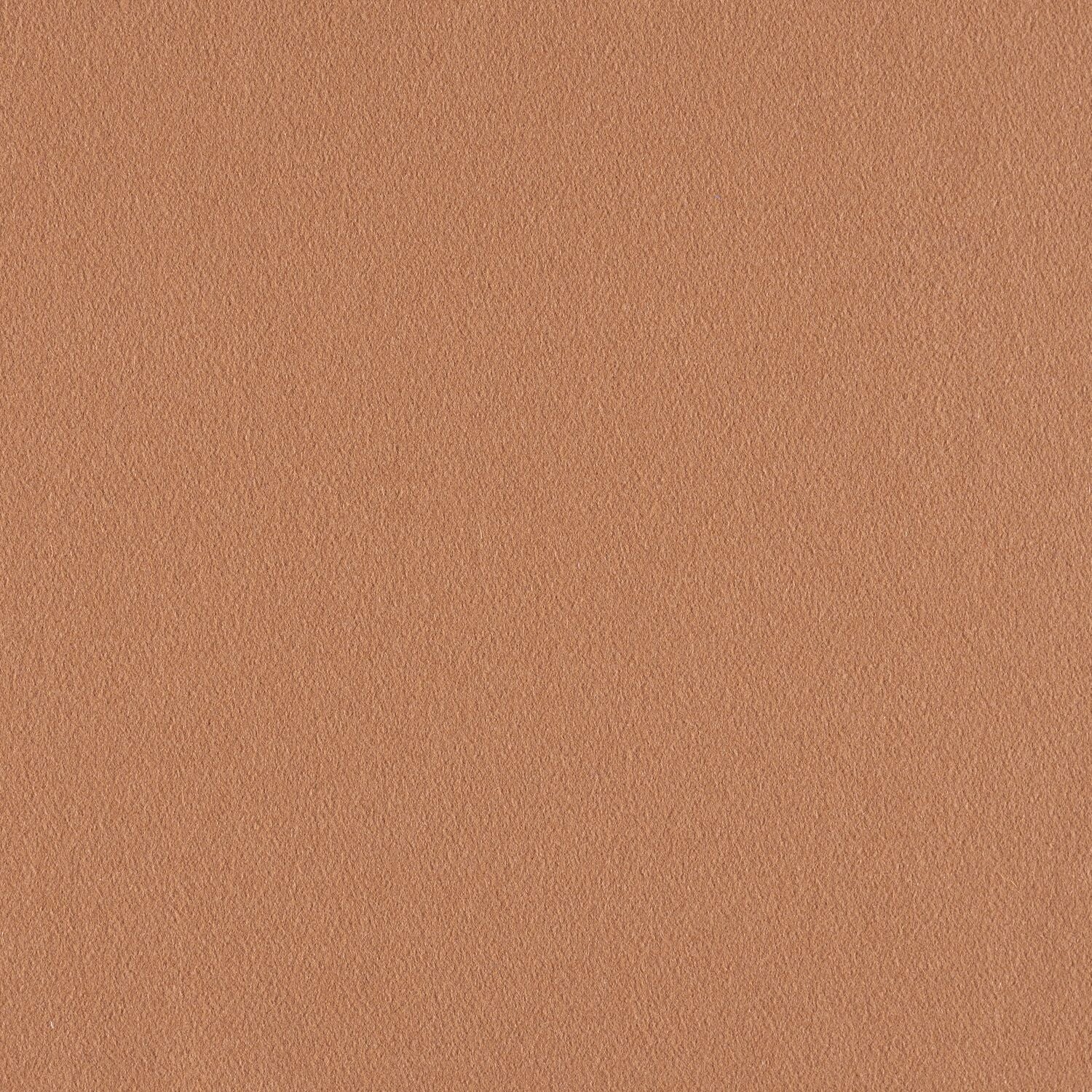 Construct - Fawn - 4079 - 01