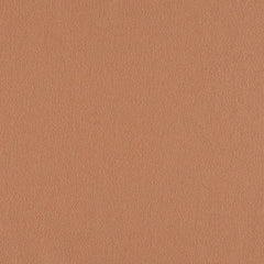 Construct - Fawn - 4079 - 01