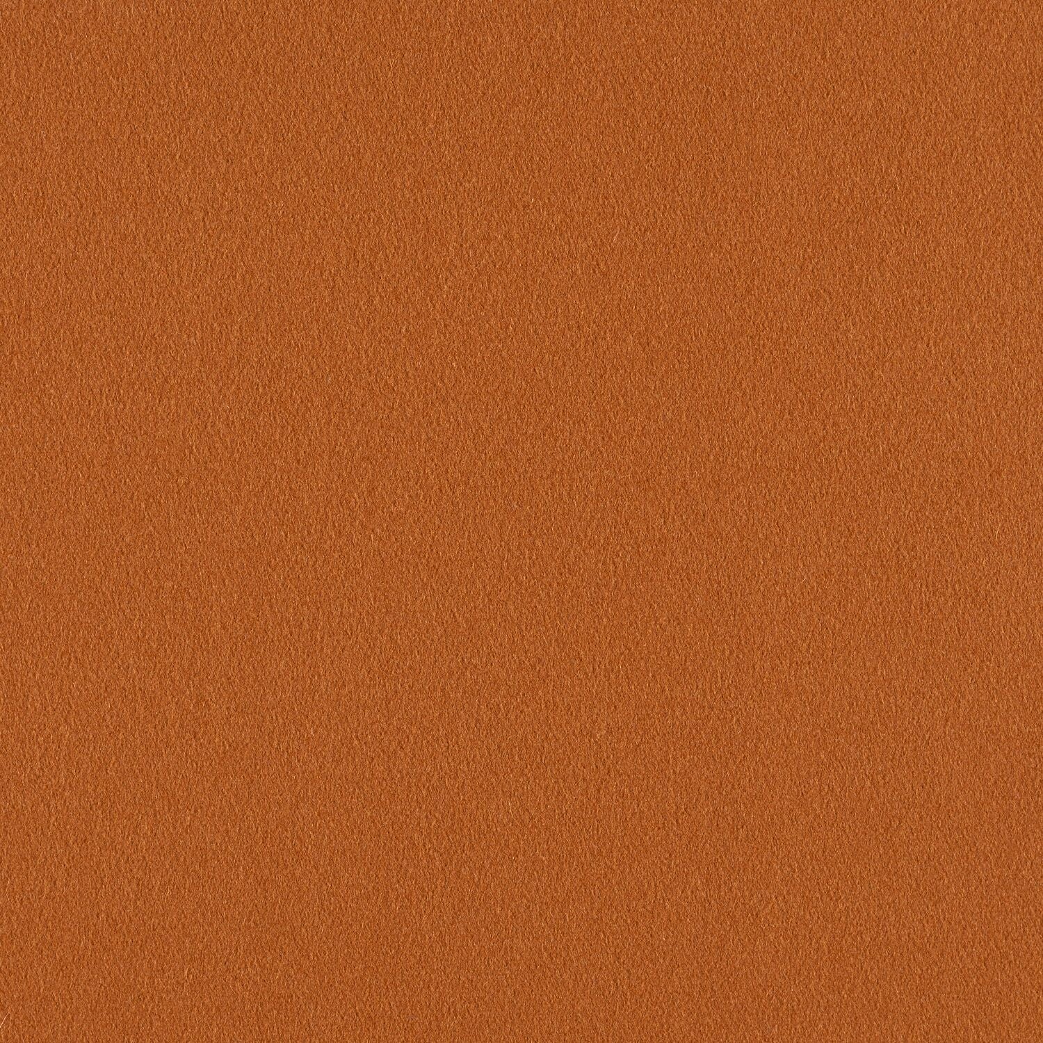 Construct - Clay - 4079 - 02