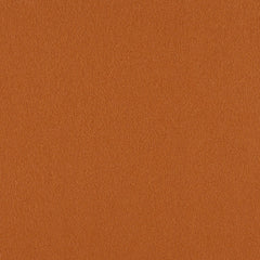 Construct - Clay - 4079 - 02