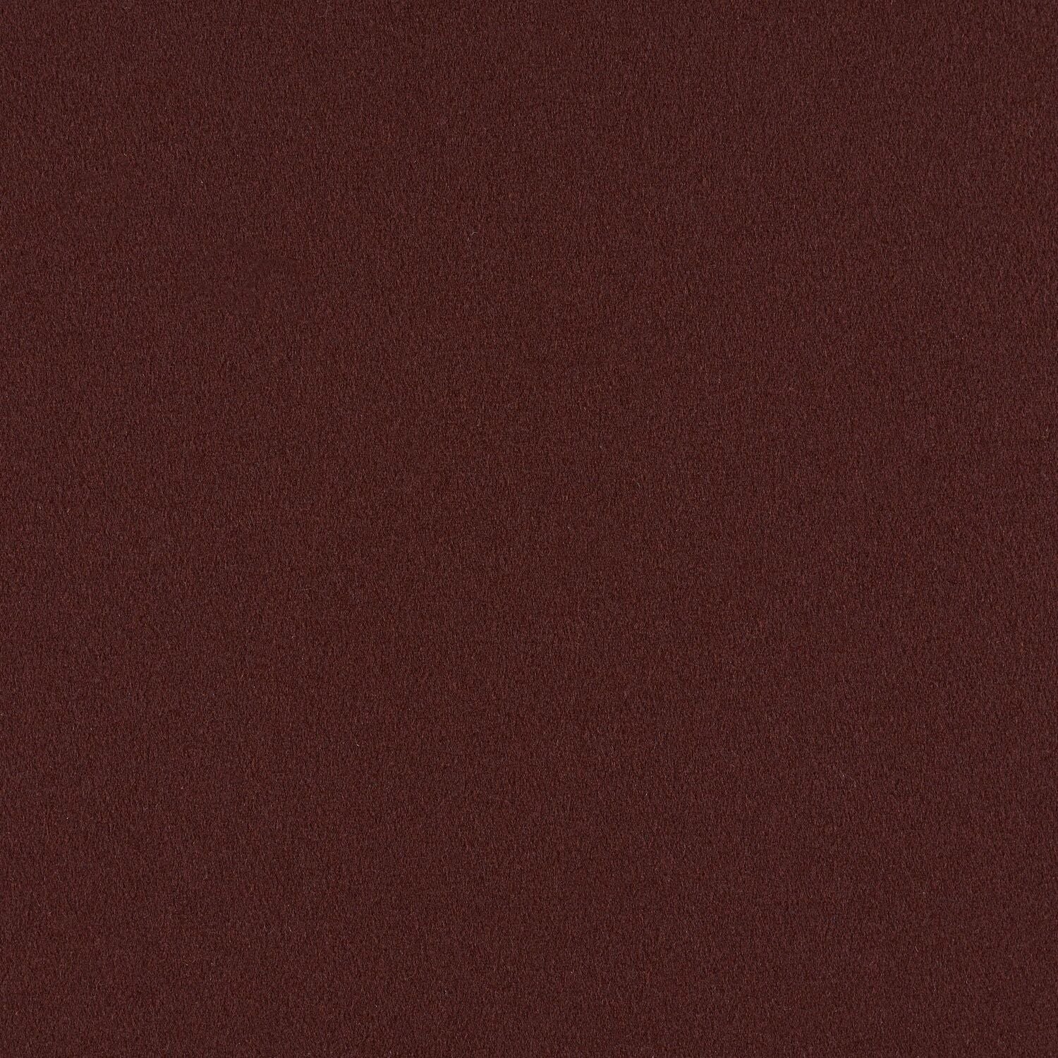Construct - Brandy - 4079 - 03