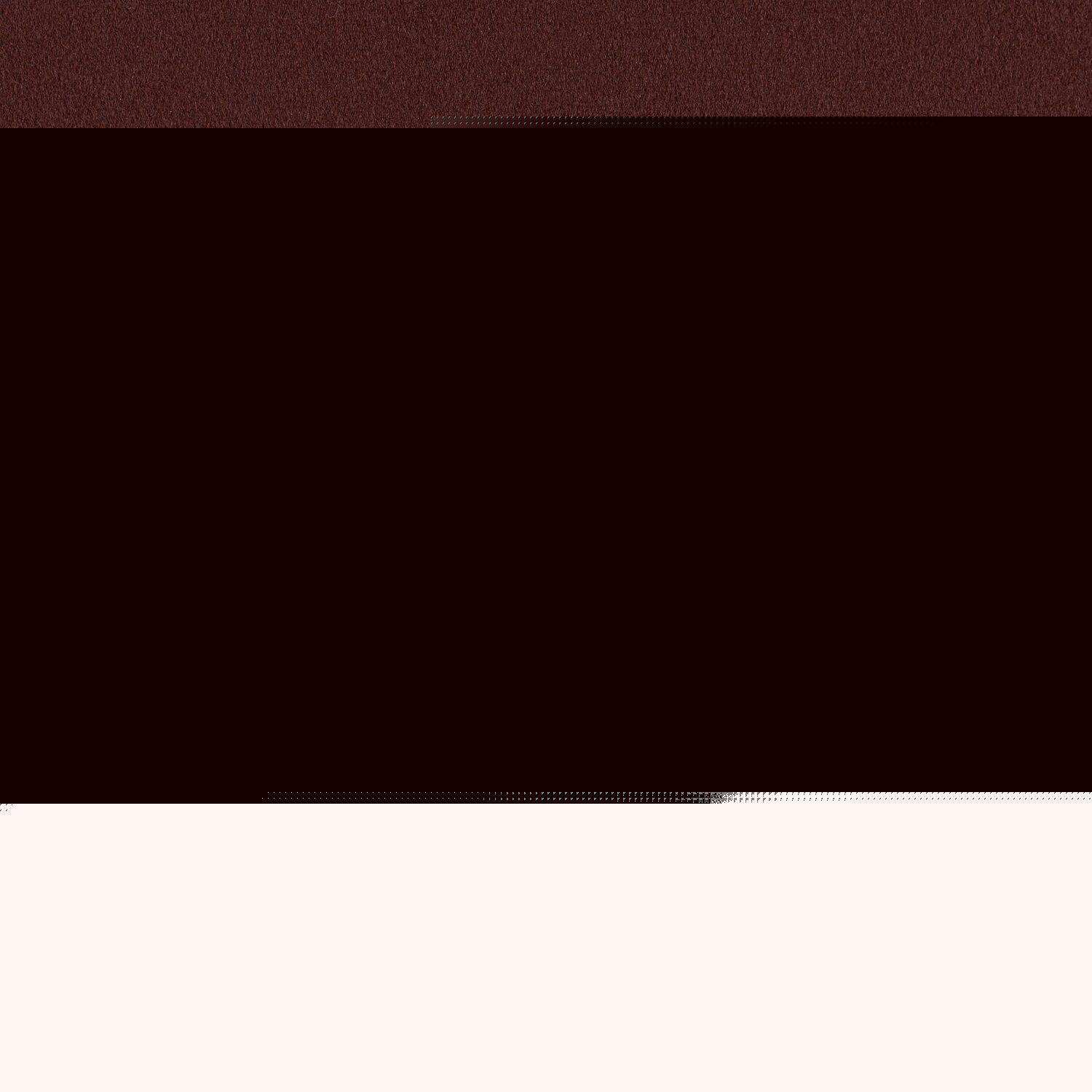 Construct - Brandy - 4079 - 03 - Half Yard