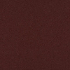 Construct - Brandy - 4079 - 03