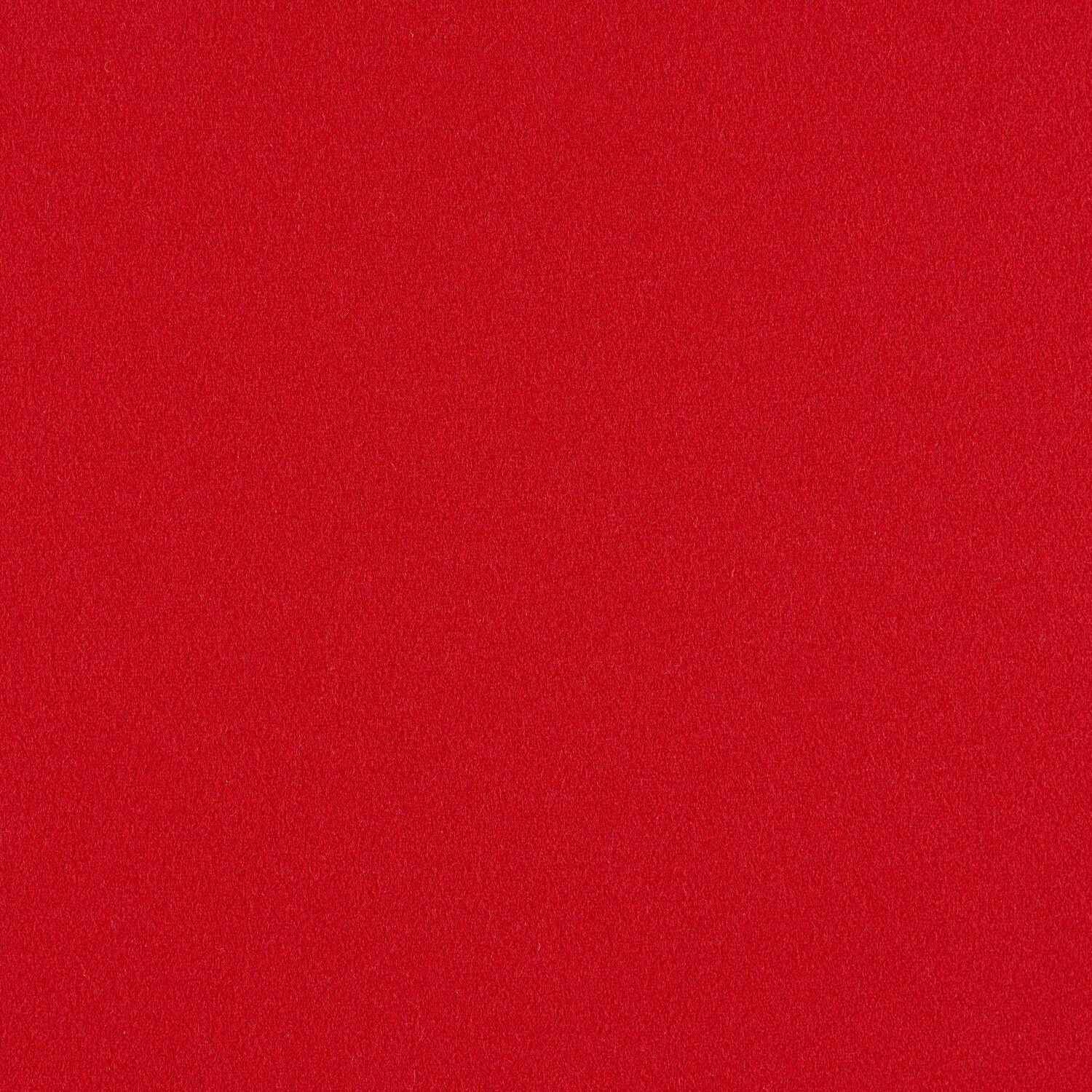 Construct - Vermilion - 4079 - 04