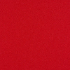 Construct - Vermilion - 4079 - 04