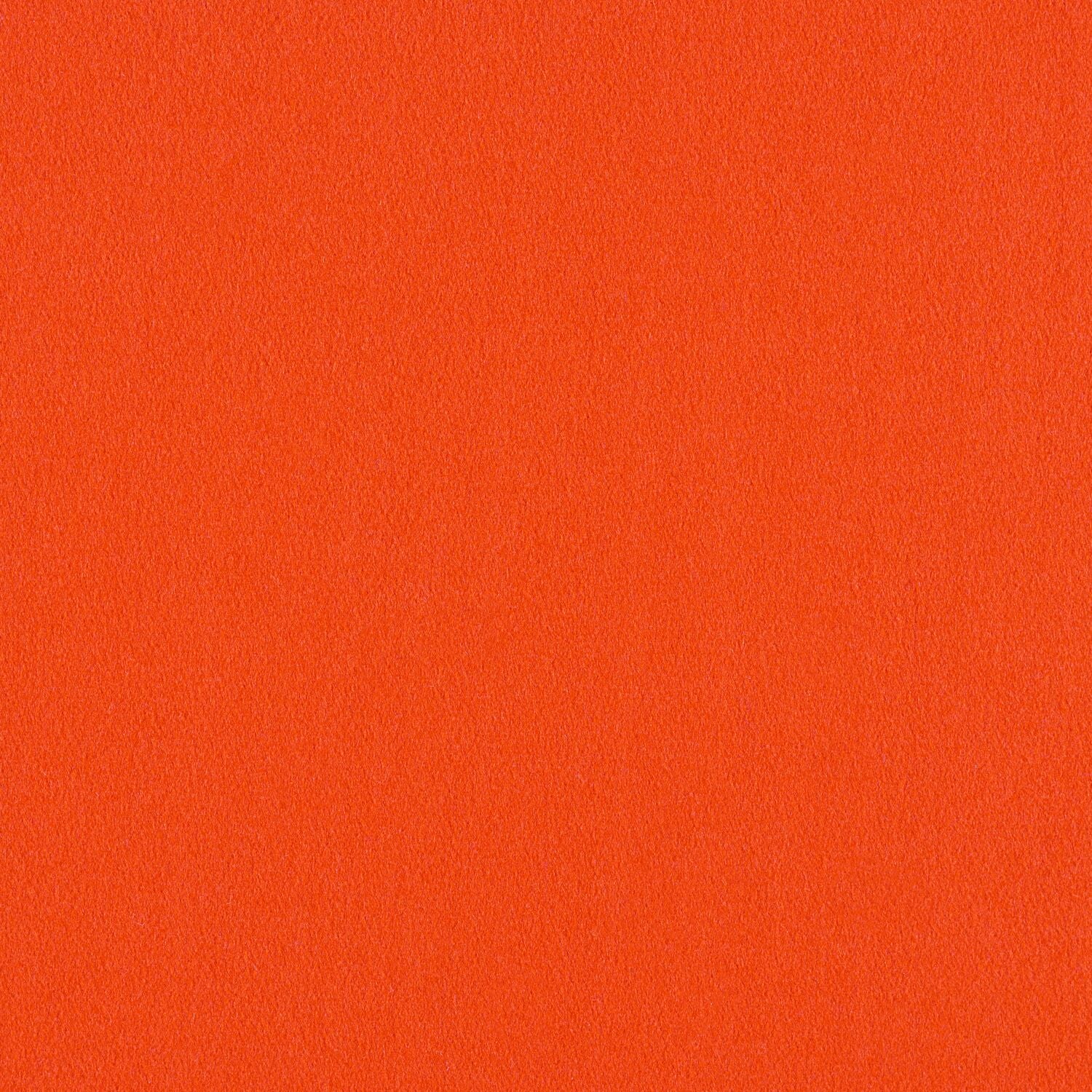 Construct - Cadmium Orange - 4079 - 05