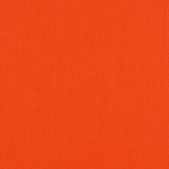 Construct - Cadmium Orange - 4079 - 05