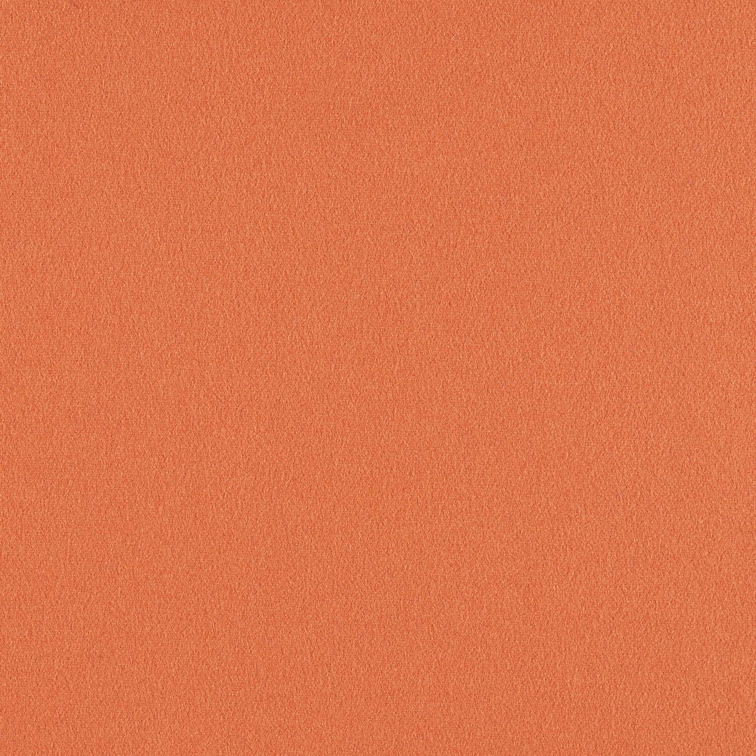 Construct - Zinnia - 4079 - 06
