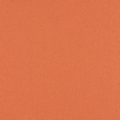 Construct - Zinnia - 4079 - 06