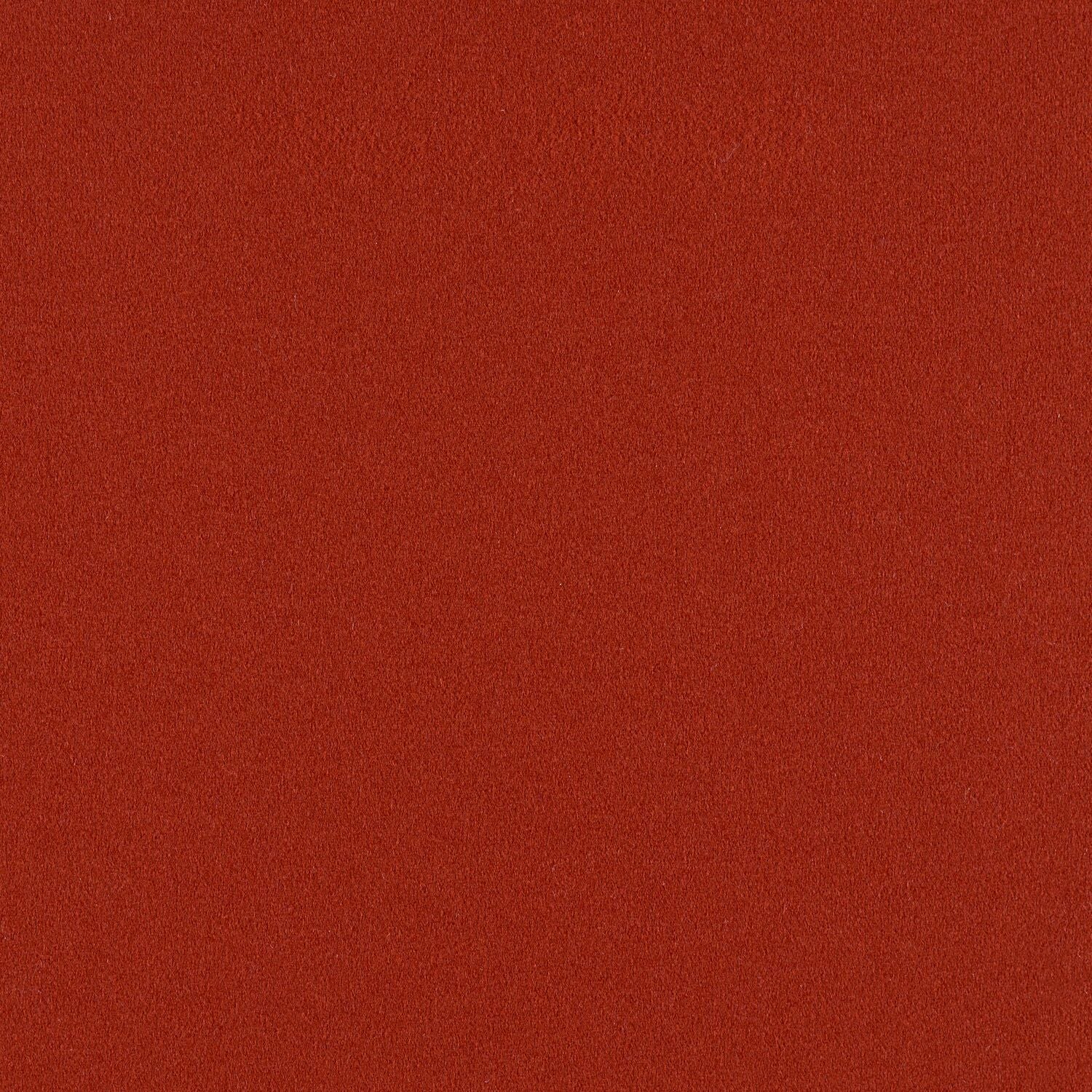 Construct - Auburn - 4079 - 07