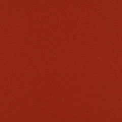 Construct - Auburn - 4079 - 07