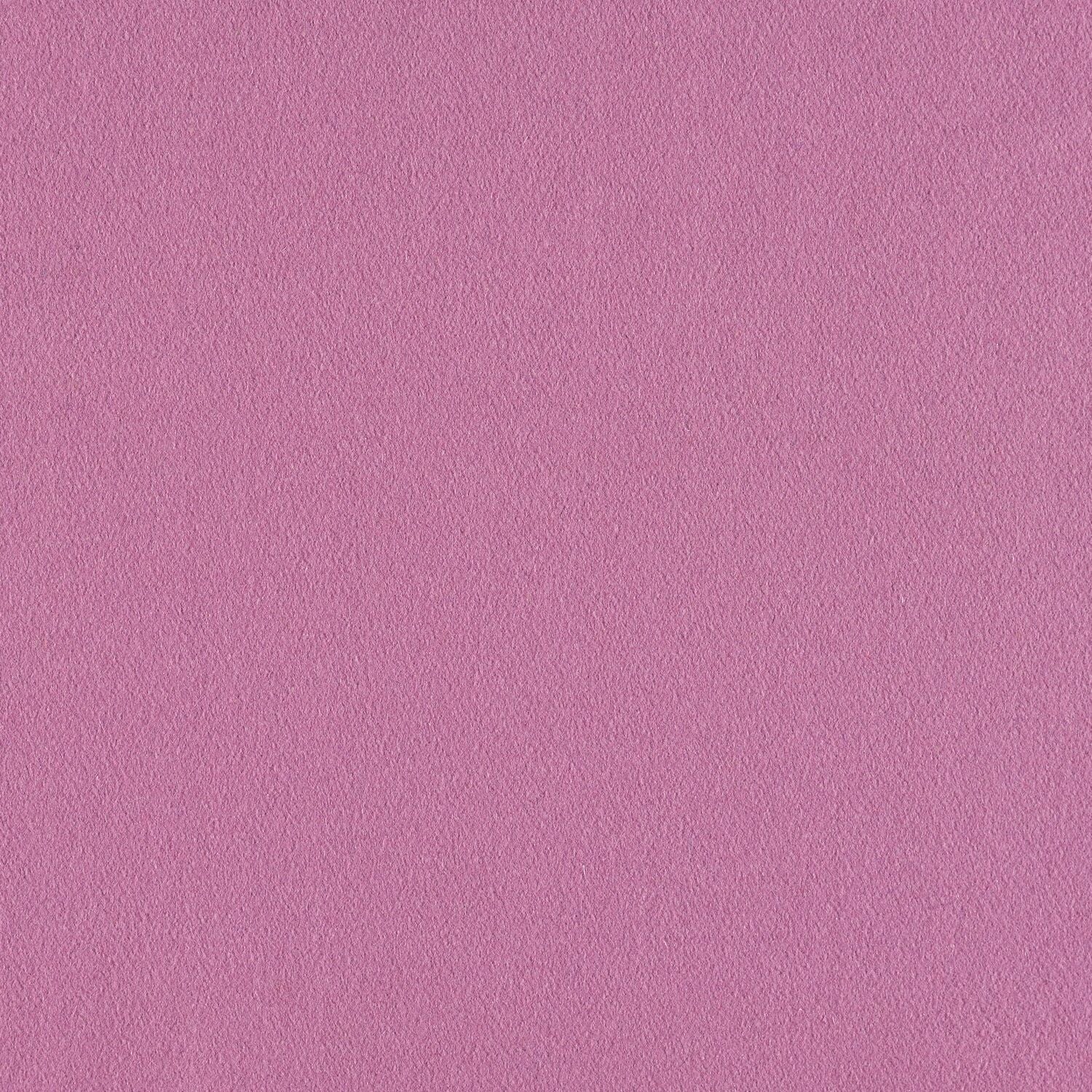 Construct - Wisteria - 4079 - 08