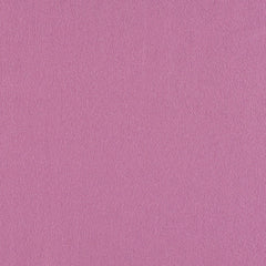 Construct - Wisteria - 4079 - 08