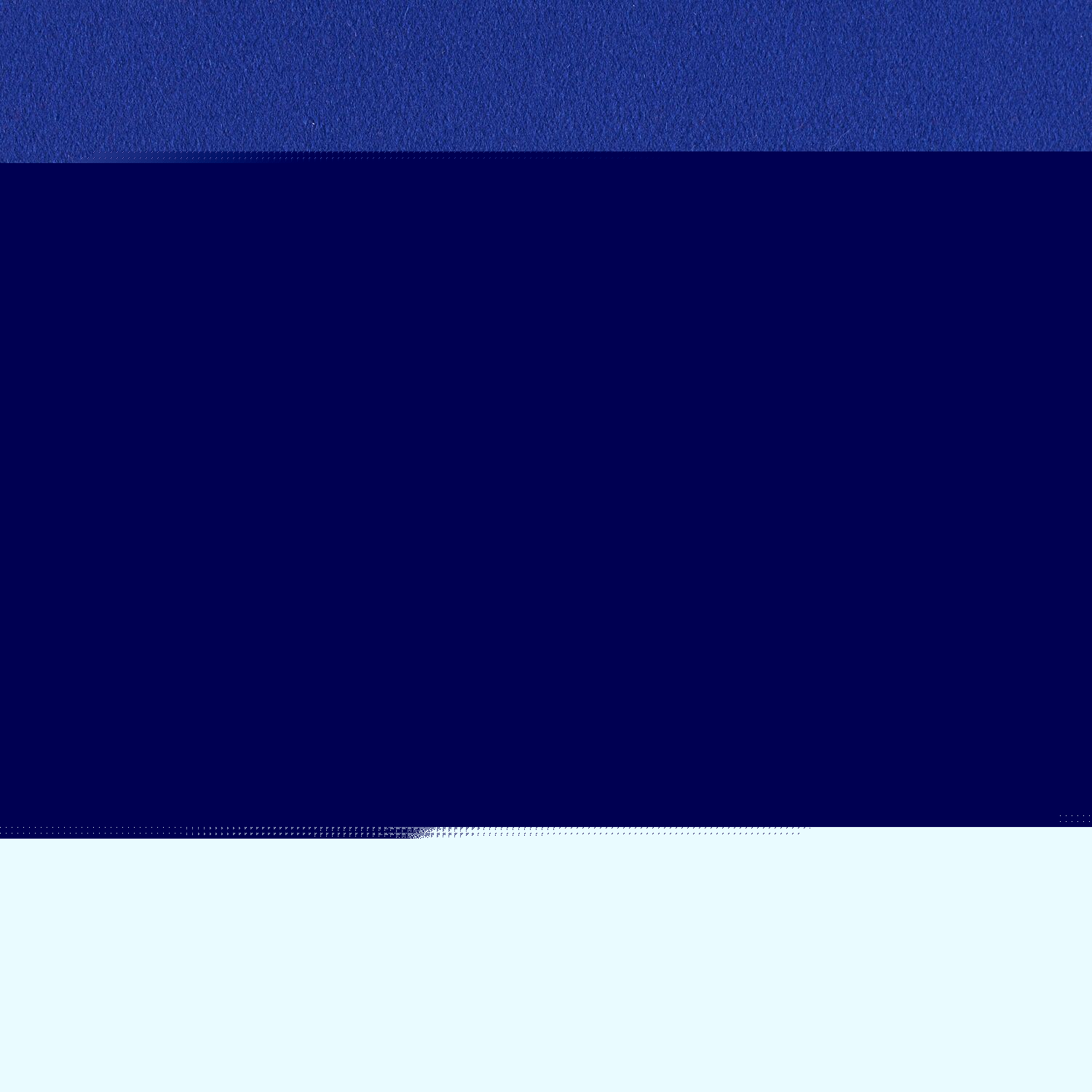 Construct - Ultramarine - 4079 - 09