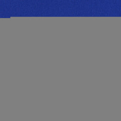 Construct - Ultramarine - 4079 - 09