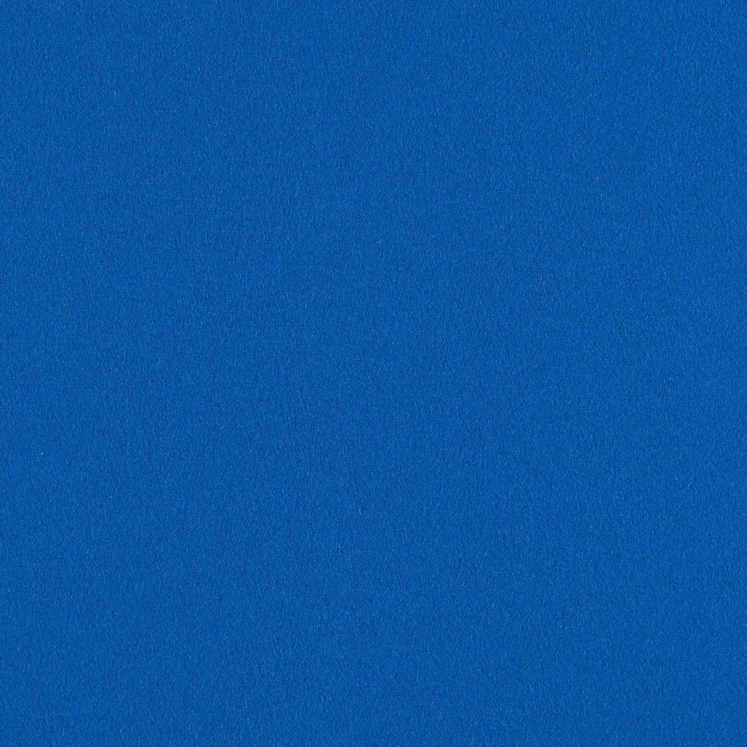 Construct - Cornflower - 4079 - 10