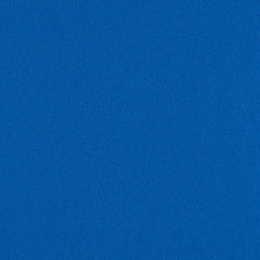 Construct - Cornflower - 4079 - 10