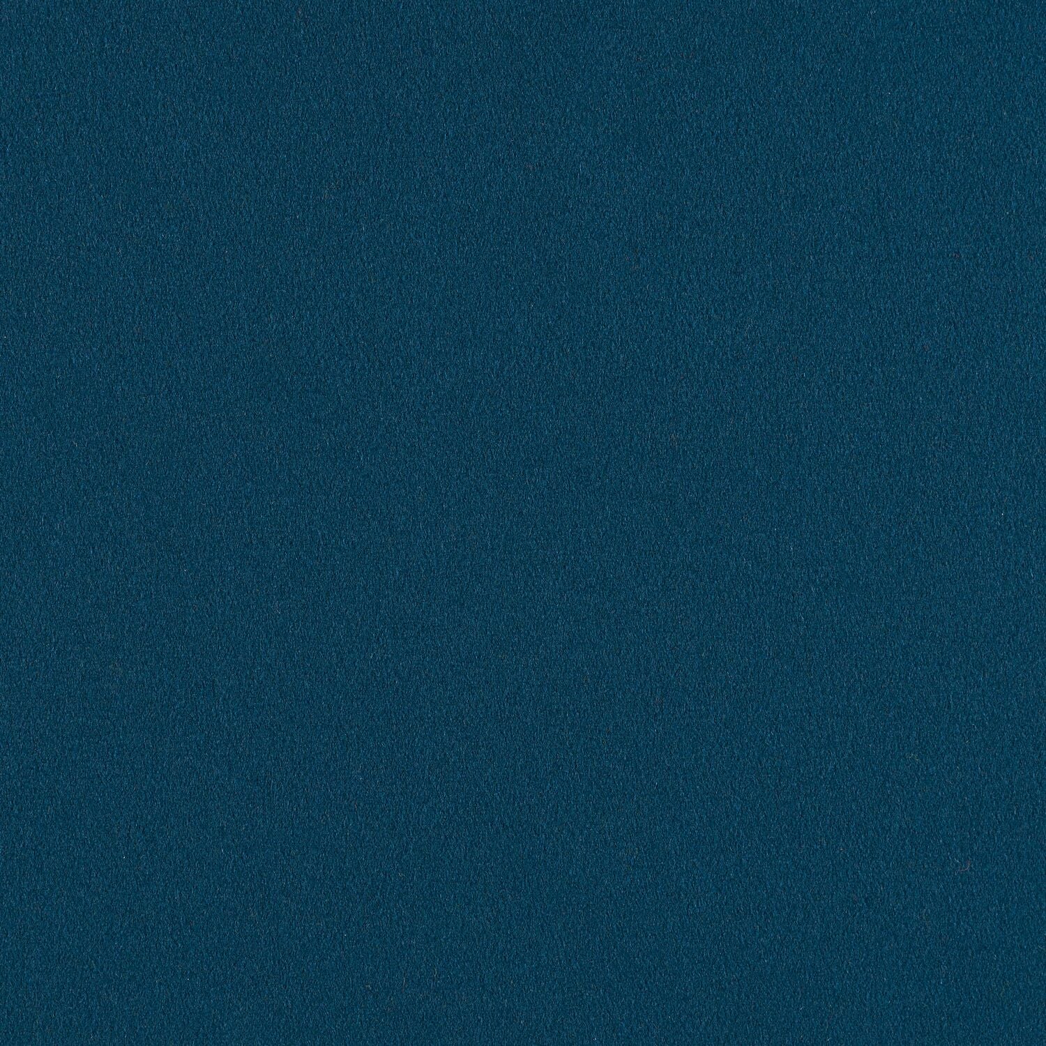 Construct - Pacific - 4079 - 11