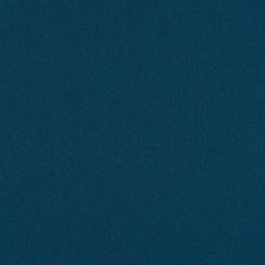 Construct - Pacific - 4079 - 11