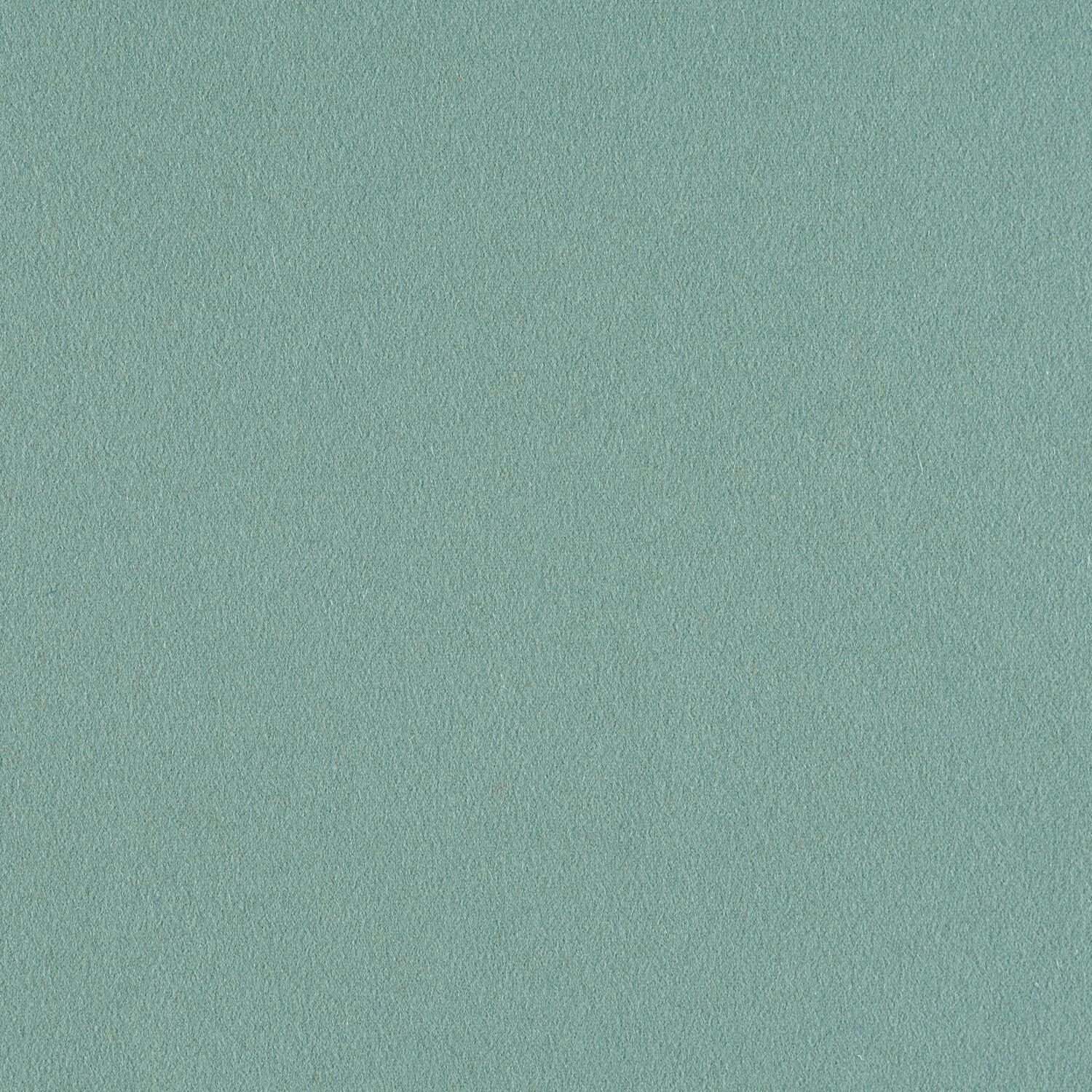 Construct - Celadon - 4079 - 12