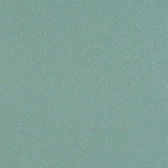 Construct - Celadon - 4079 - 12